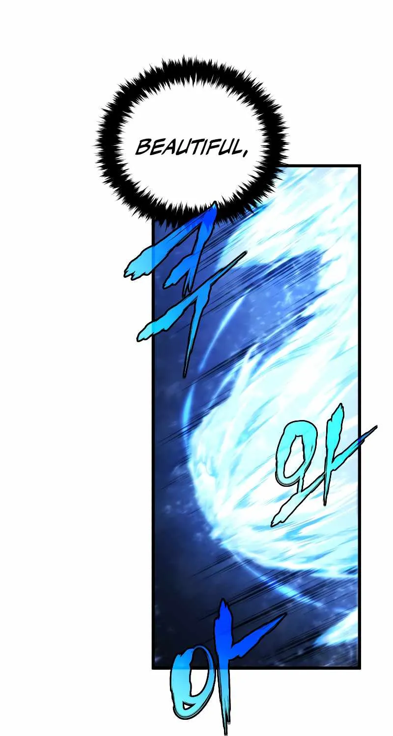Read Swordmaster’s Youngest Son chapter 56 image 11 on Lezhin