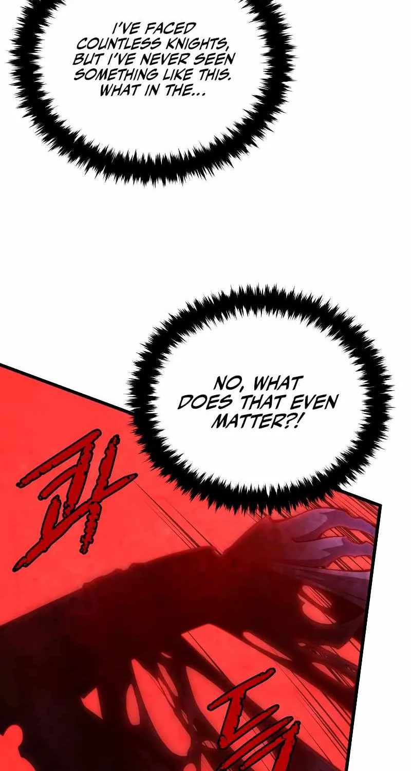 Read Swordmaster’s Youngest Son chapter 56 image 110 on Lezhin