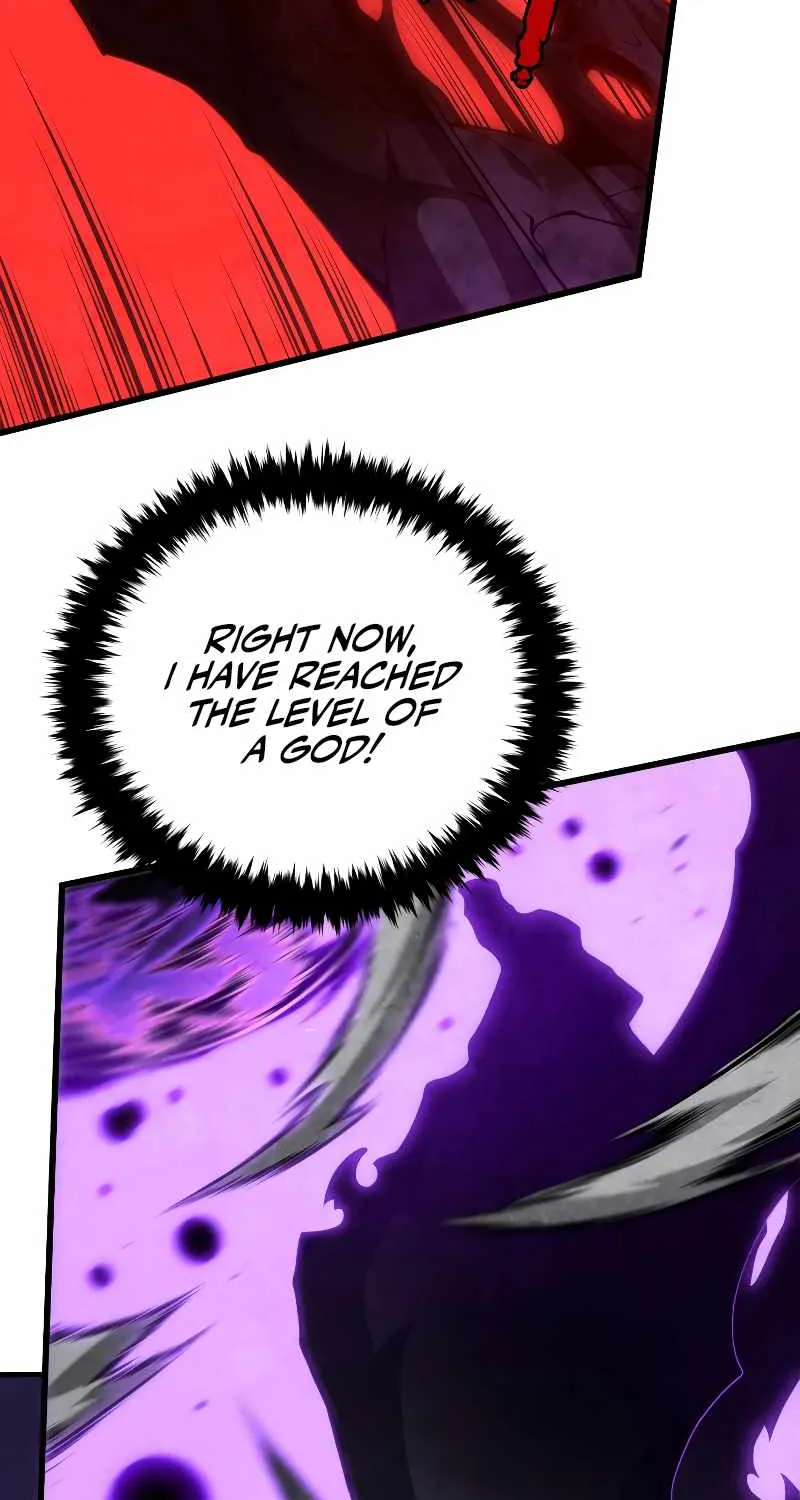 Read Swordmaster’s Youngest Son chapter 56 image 111 on Lezhin