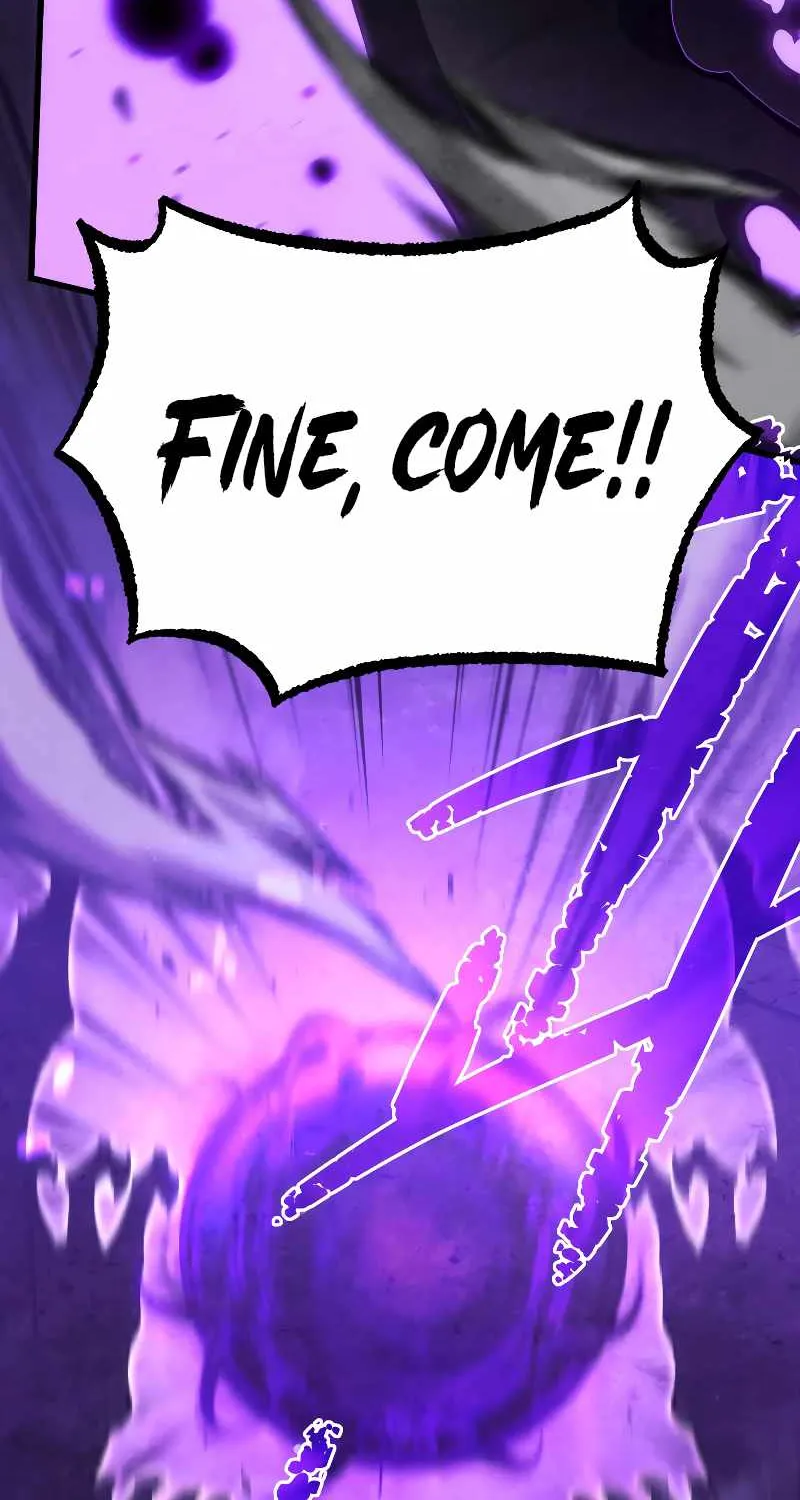 Read Swordmaster’s Youngest Son chapter 56 image 112 on Lezhin
