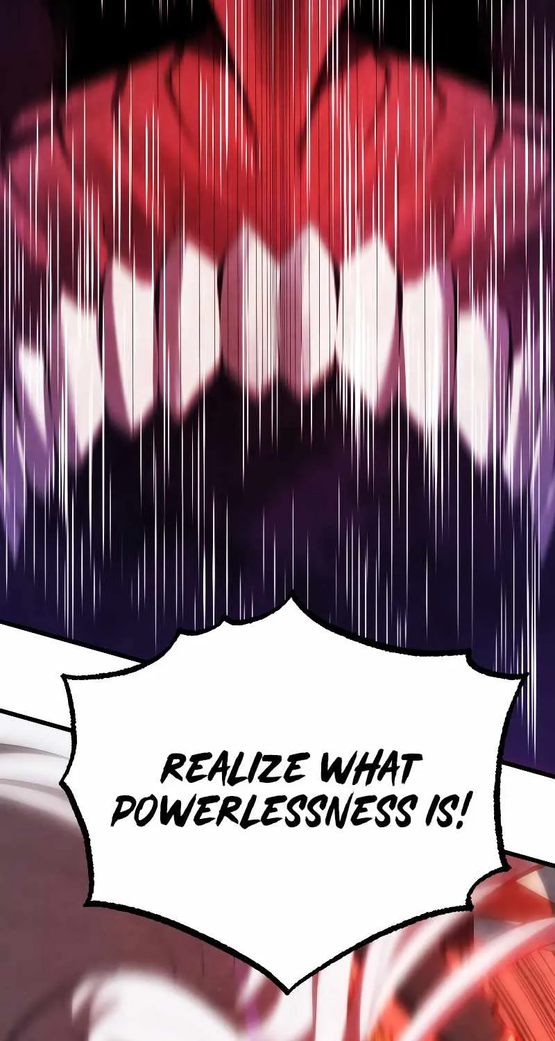 Read Swordmaster’s Youngest Son chapter 56 image 115 on Lezhin
