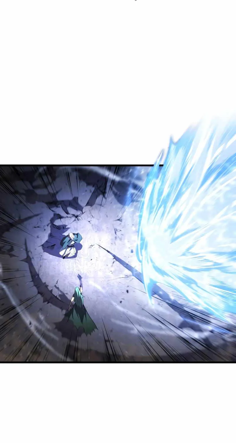 Read Swordmaster’s Youngest Son chapter 56 image 12 on Lezhin