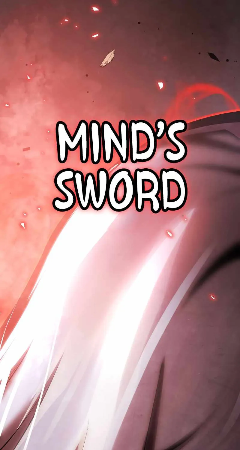 Read Swordmaster’s Youngest Son chapter 56 image 120 on Lezhin