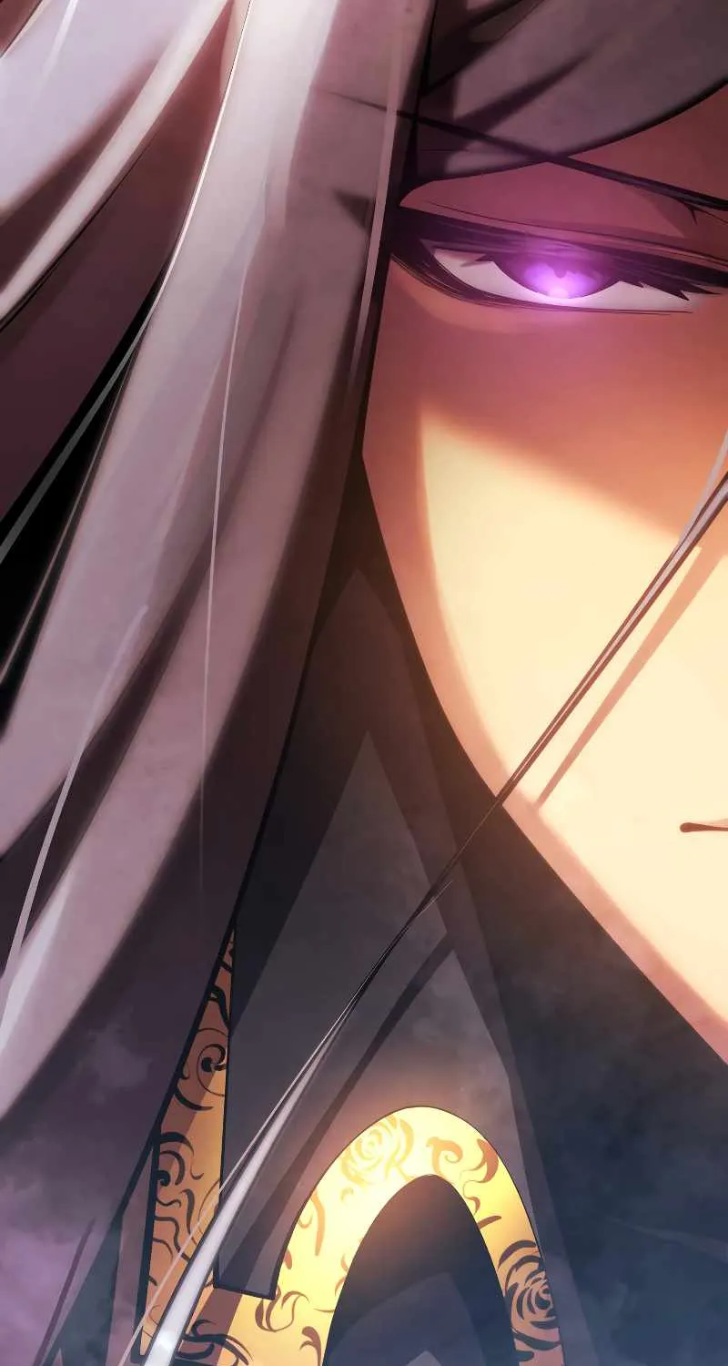 Read Swordmaster’s Youngest Son chapter 56 image 121 on Lezhin