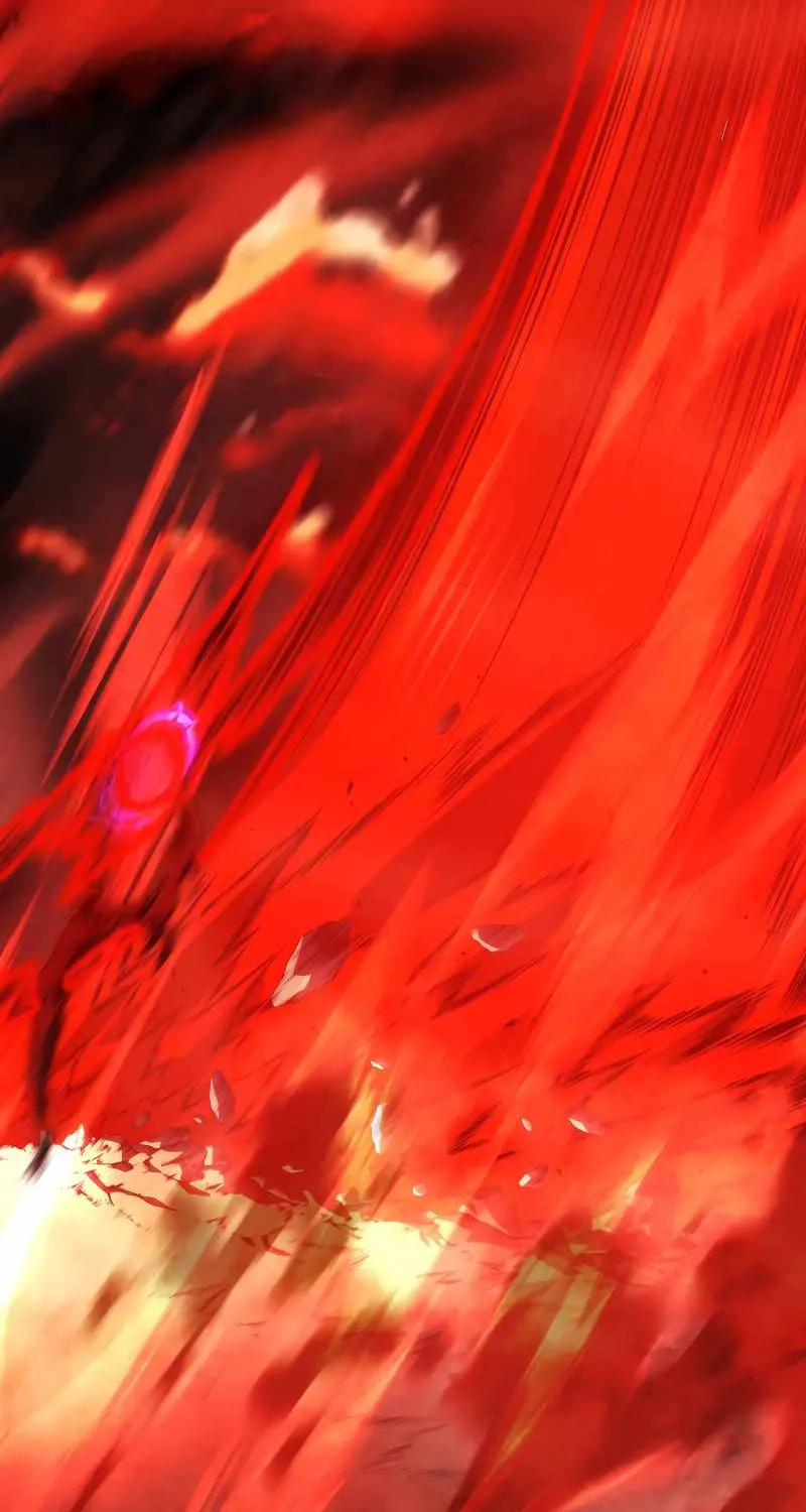Read Swordmaster’s Youngest Son chapter 56 image 124 on Lezhin