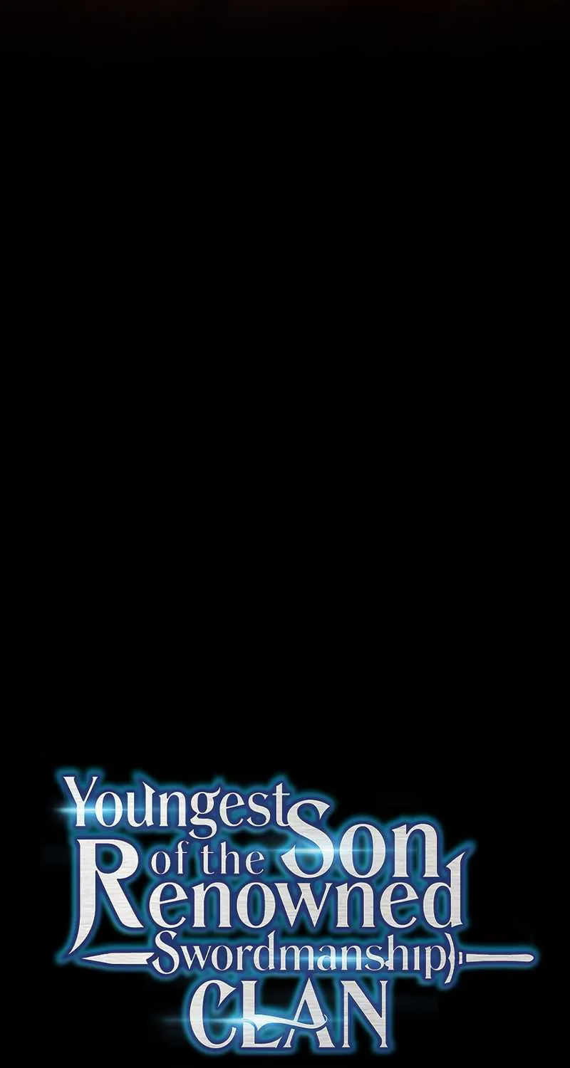 Read Swordmaster’s Youngest Son chapter 56 image 126 on Lezhin