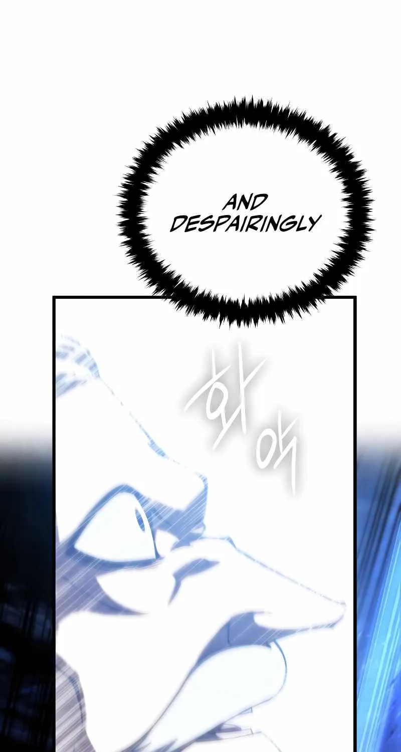Read Swordmaster’s Youngest Son chapter 56 image 13 on Lezhin