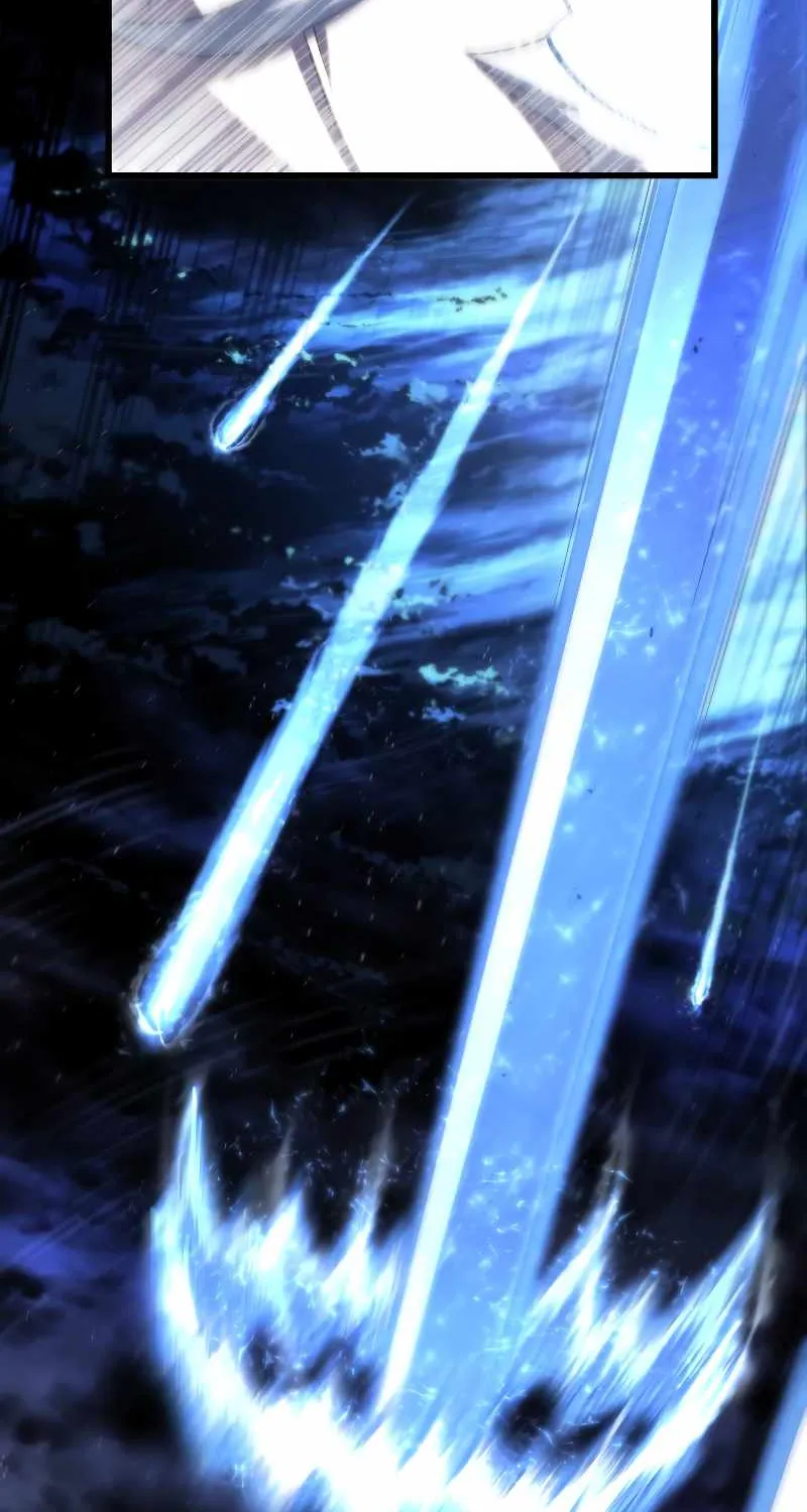 Read Swordmaster’s Youngest Son chapter 56 image 14 on Lezhin