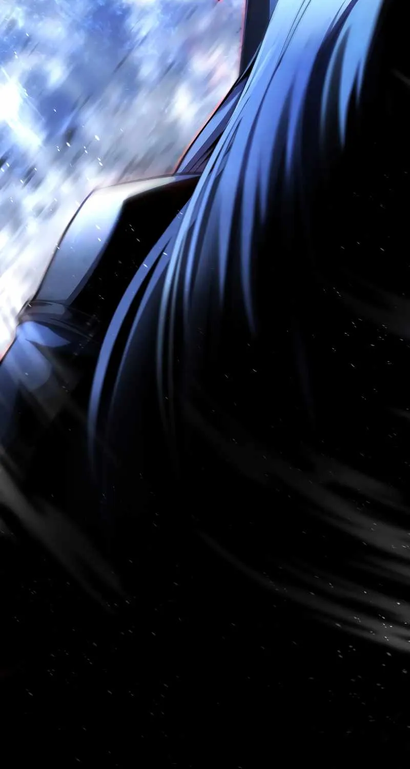 Read Swordmaster’s Youngest Son chapter 56 image 17 on Lezhin