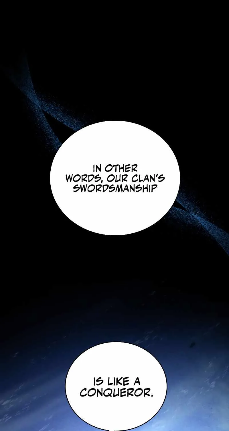 Read Swordmaster’s Youngest Son chapter 56 image 2 on Lezhin