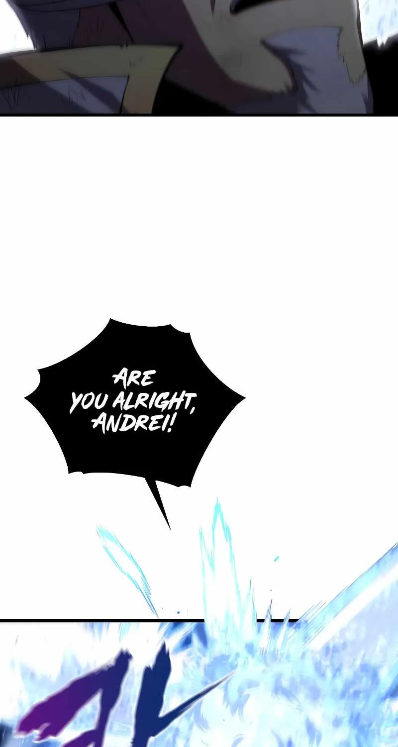 Read Swordmaster’s Youngest Son chapter 56 image 21 on Lezhin