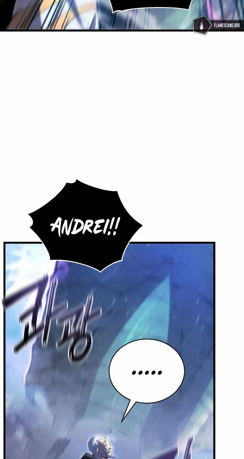 Read Swordmaster’s Youngest Son chapter 56 image 23 on Lezhin