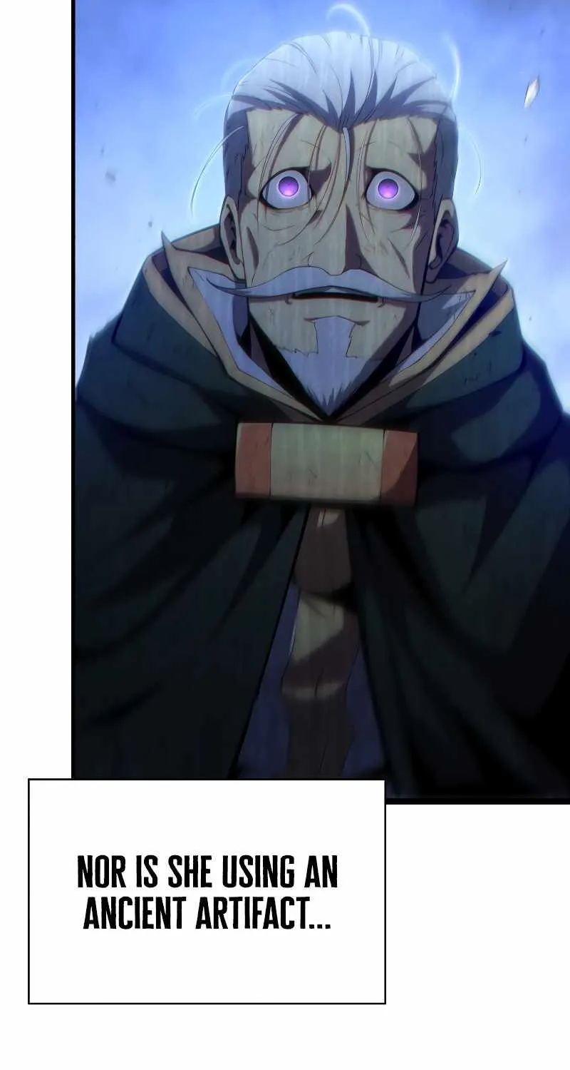 Read Swordmaster’s Youngest Son chapter 56 image 25 on Lezhin