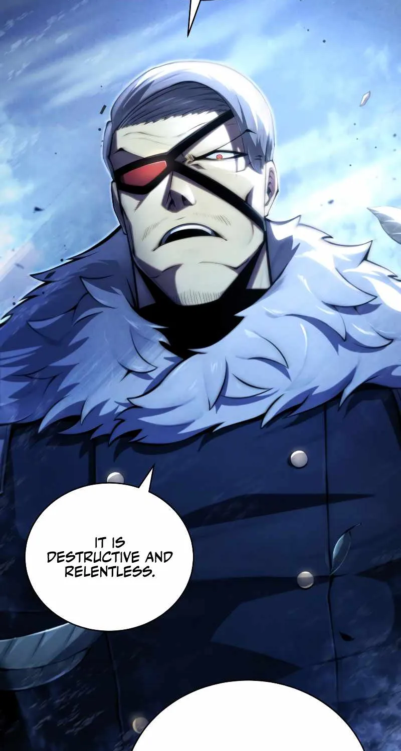 Read Swordmaster’s Youngest Son chapter 56 image 3 on Lezhin