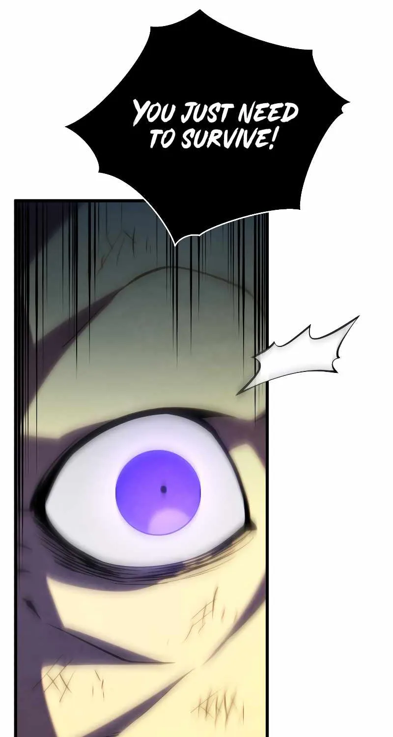 Read Swordmaster’s Youngest Son chapter 56 image 30 on Lezhin