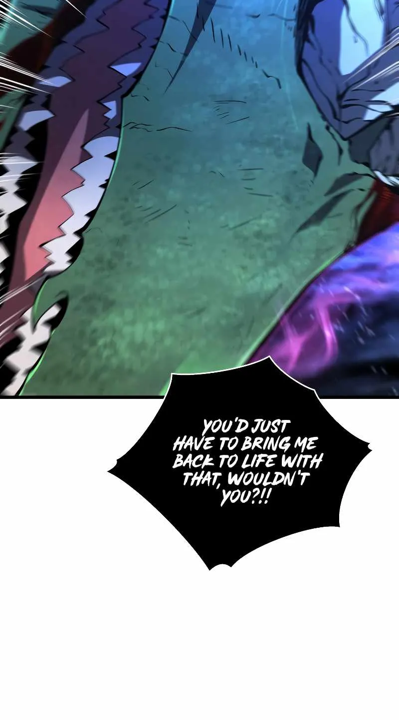 Read Swordmaster’s Youngest Son chapter 56 image 33 on Lezhin