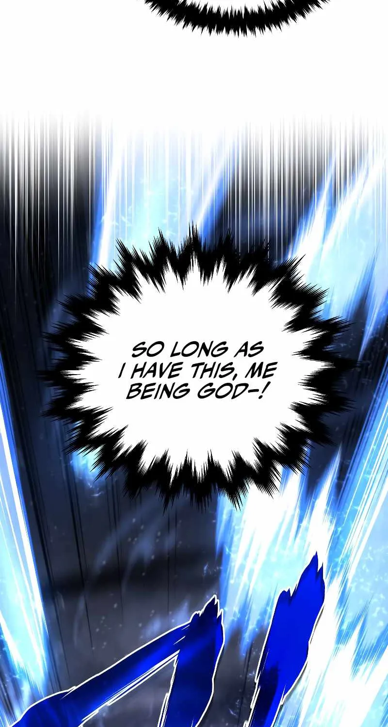 Read Swordmaster’s Youngest Son chapter 56 image 35 on Lezhin