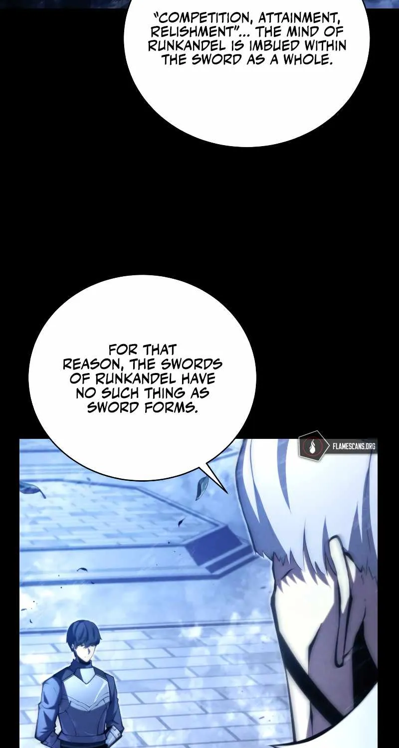 Read Swordmaster’s Youngest Son chapter 56 image 4 on Lezhin
