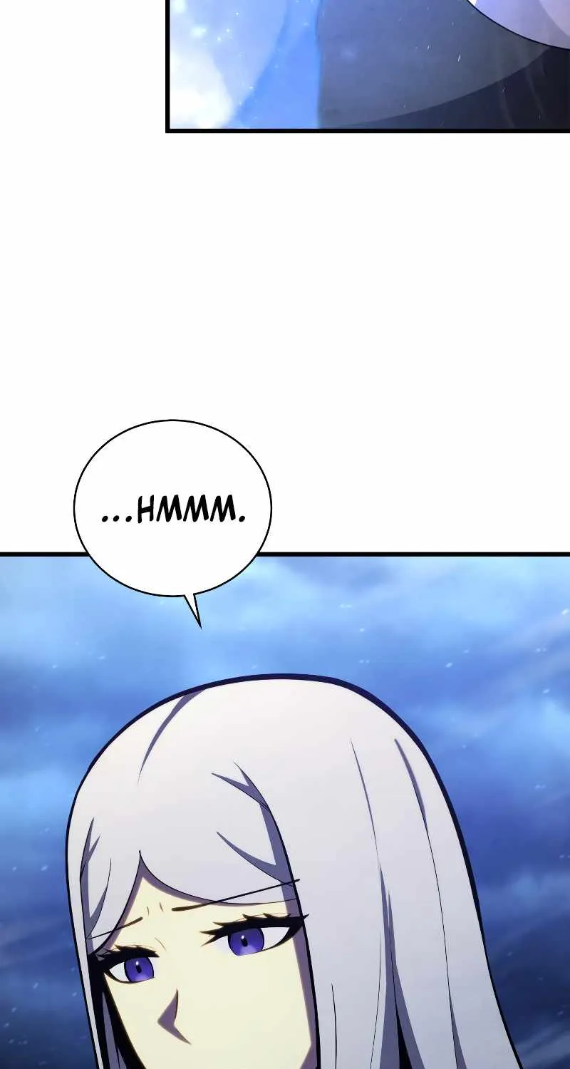 Read Swordmaster’s Youngest Son chapter 56 image 40 on Lezhin