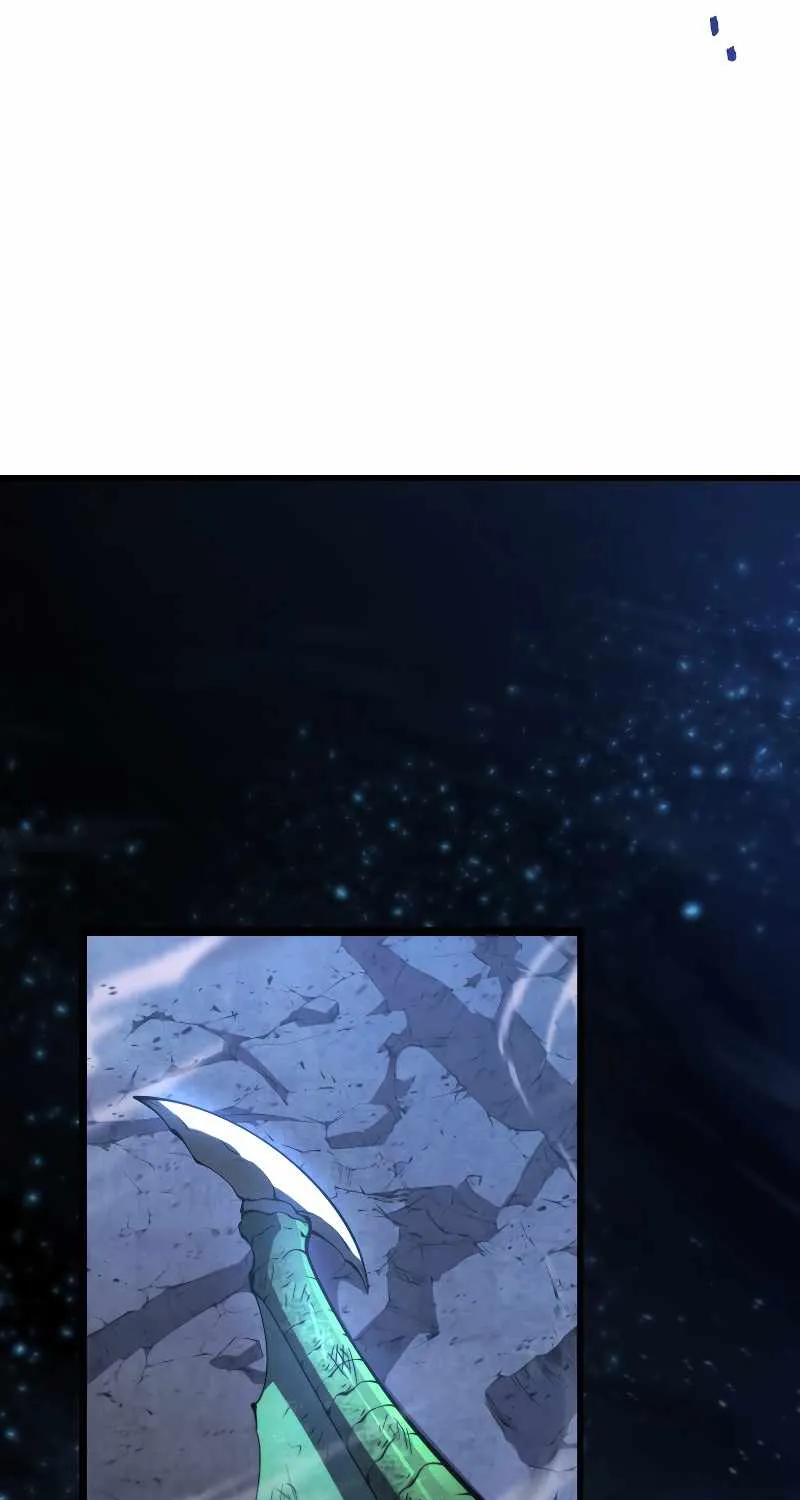 Read Swordmaster’s Youngest Son chapter 56 image 42 on Lezhin