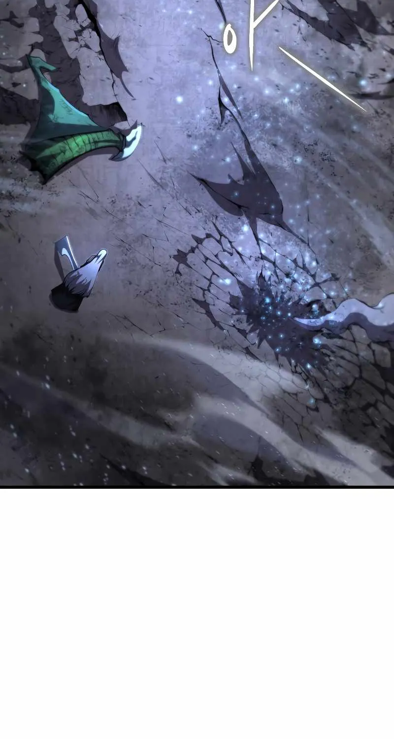 Read Swordmaster’s Youngest Son chapter 56 image 44 on Lezhin
