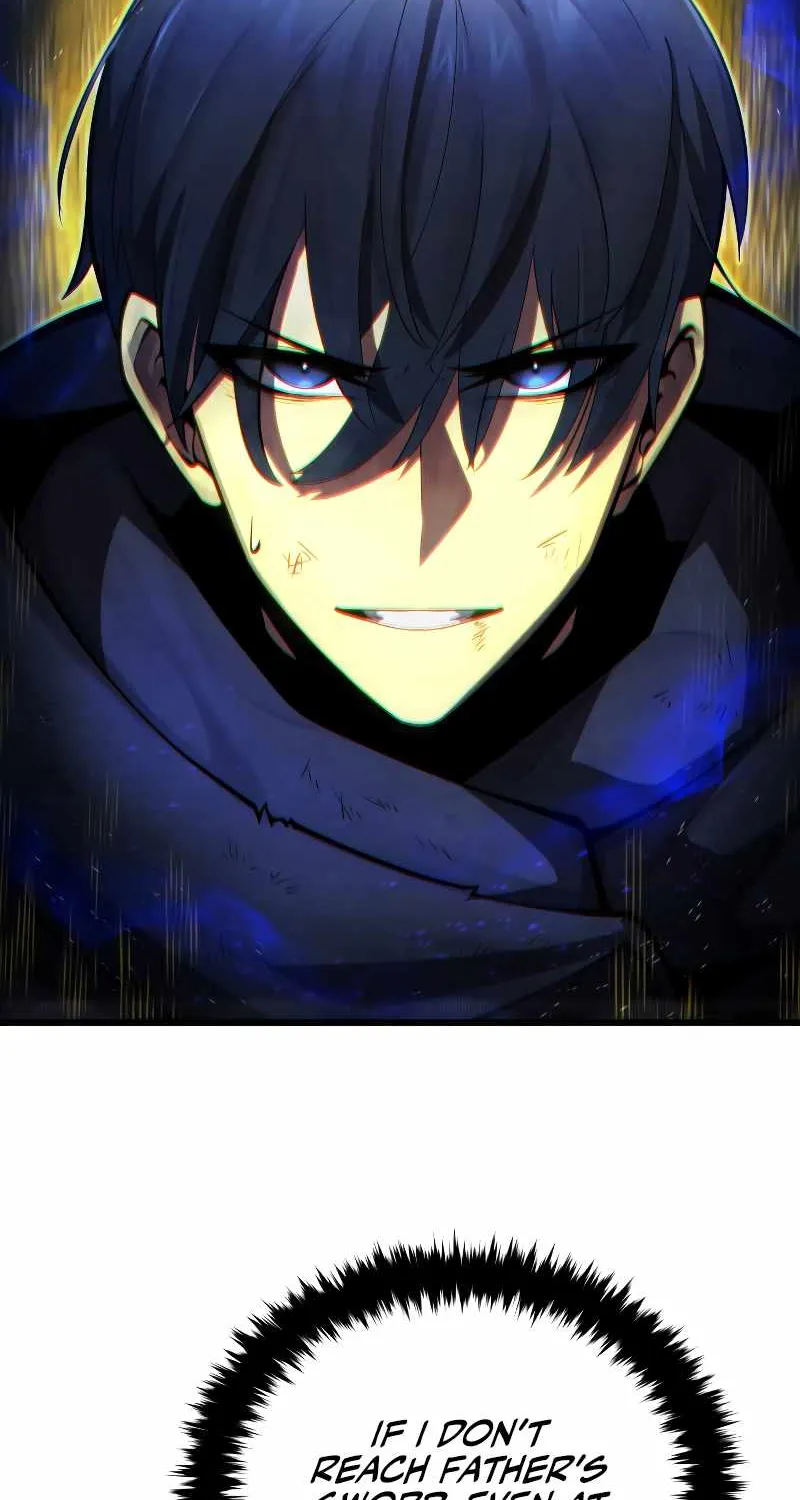 Read Swordmaster’s Youngest Son chapter 56 image 47 on Lezhin