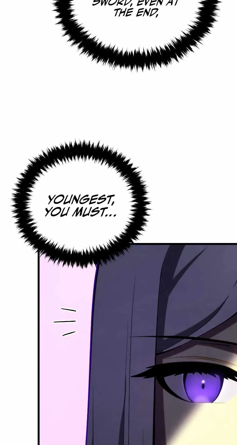 Read Swordmaster’s Youngest Son chapter 56 image 48 on Lezhin