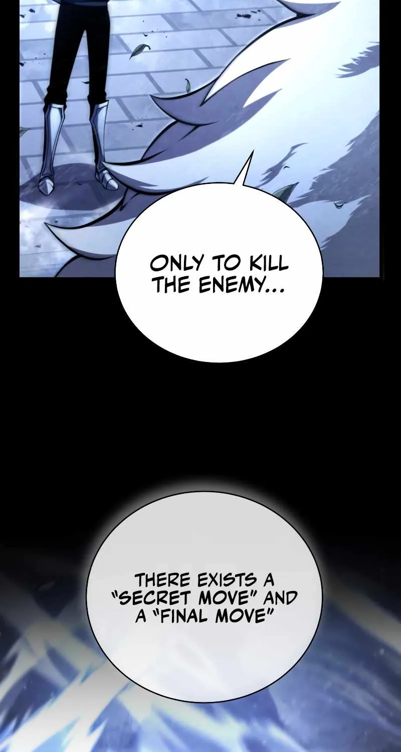 Read Swordmaster’s Youngest Son chapter 56 image 5 on Lezhin