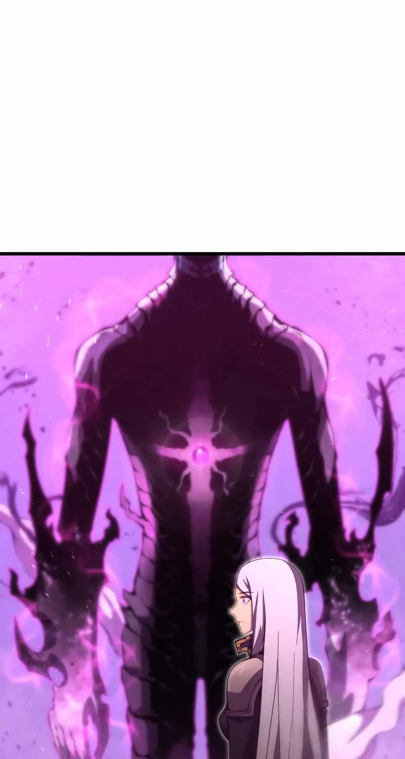 Read Swordmaster’s Youngest Son chapter 56 image 50 on Lezhin
