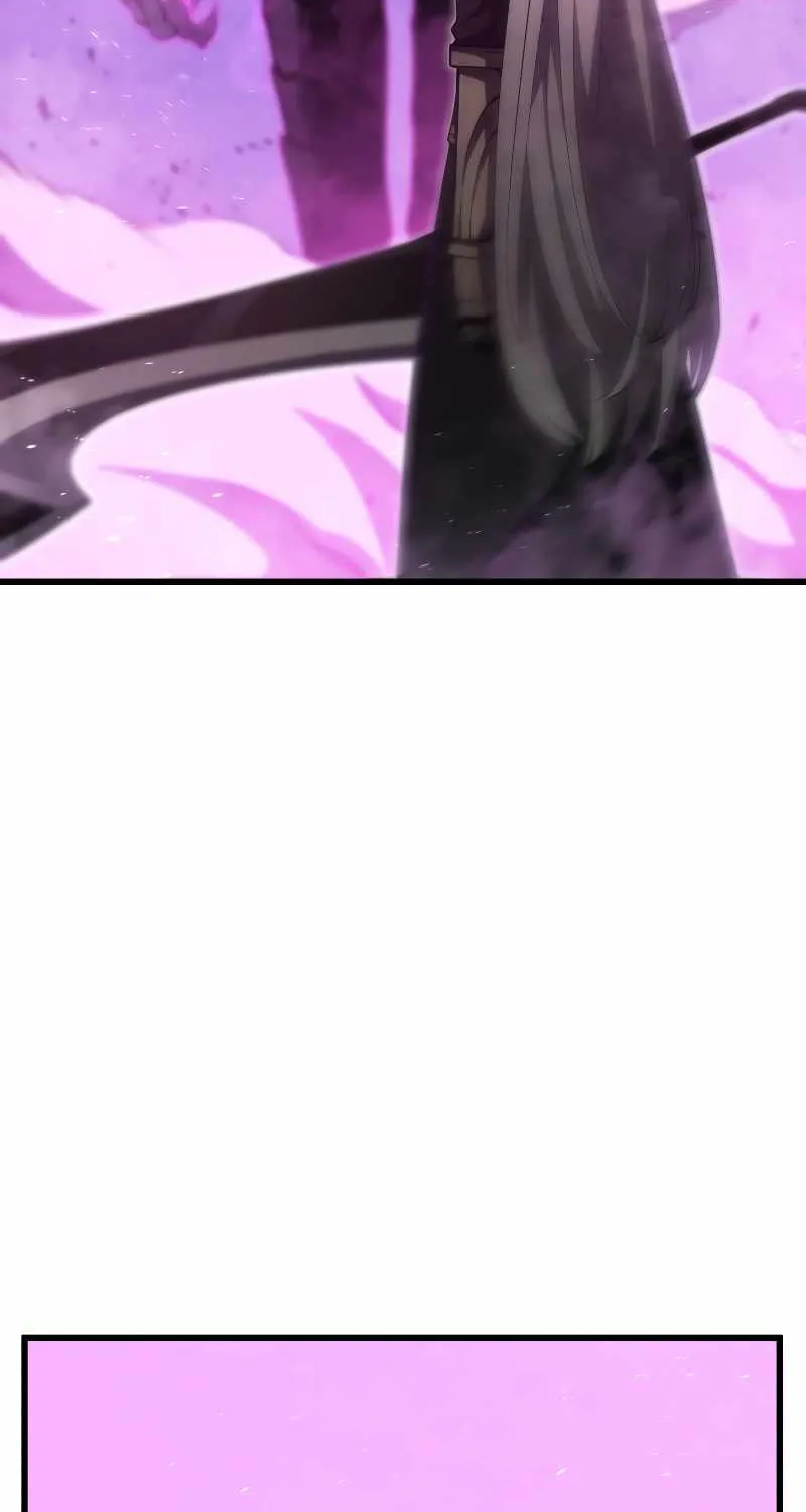 Read Swordmaster’s Youngest Son chapter 56 image 51 on Lezhin