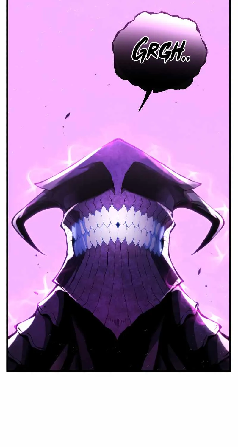 Read Swordmaster’s Youngest Son chapter 56 image 52 on Lezhin