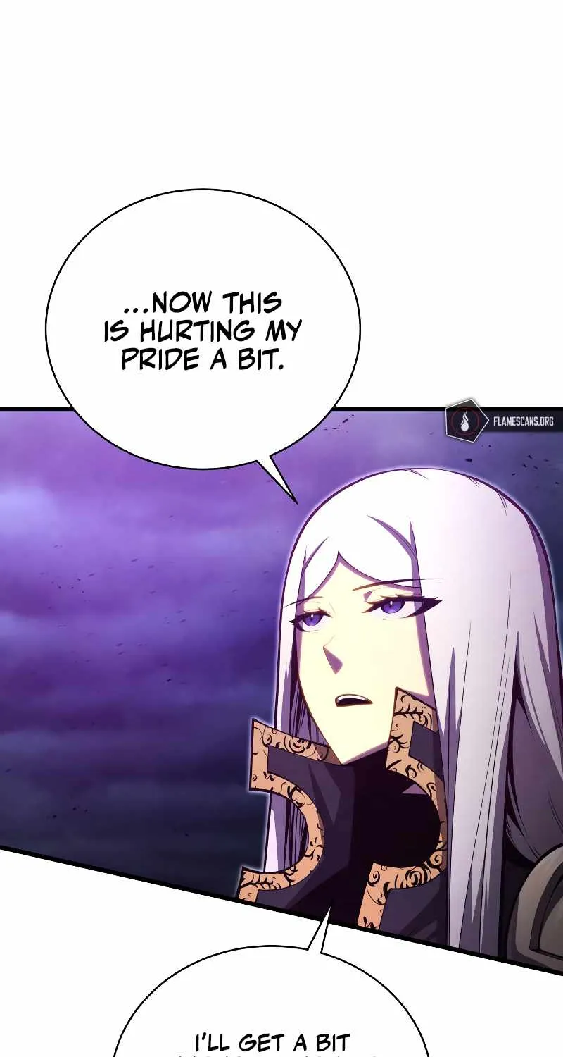 Read Swordmaster’s Youngest Son chapter 56 image 53 on Lezhin