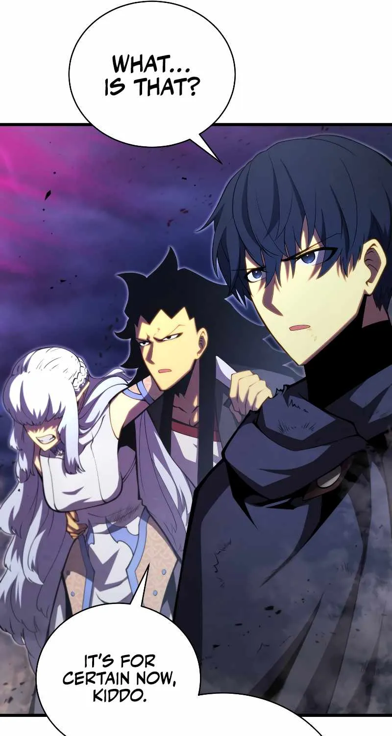 Read Swordmaster’s Youngest Son chapter 56 image 57 on Lezhin