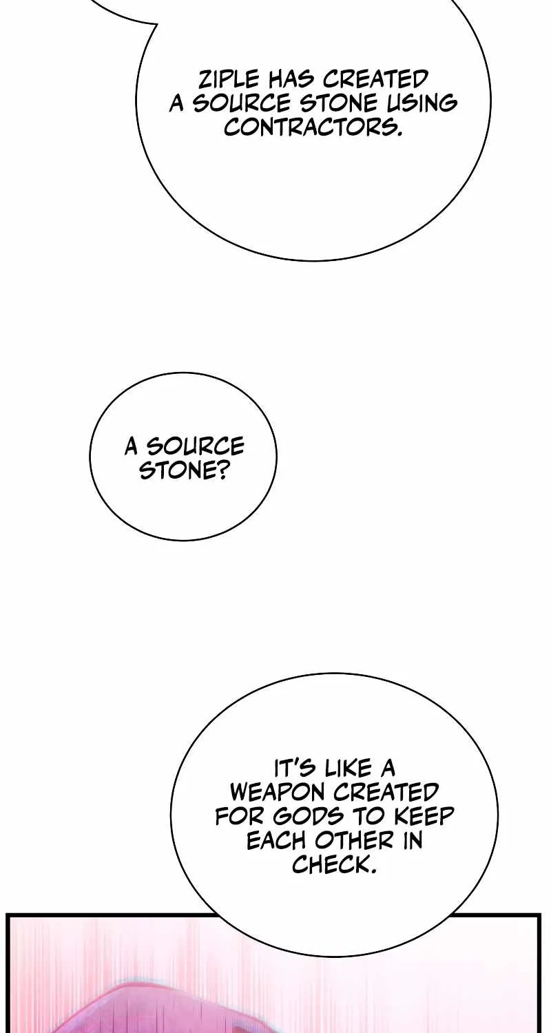 Read Swordmaster’s Youngest Son chapter 56 image 58 on Lezhin