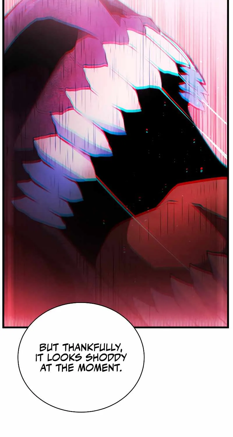 Read Swordmaster’s Youngest Son chapter 56 image 59 on Lezhin