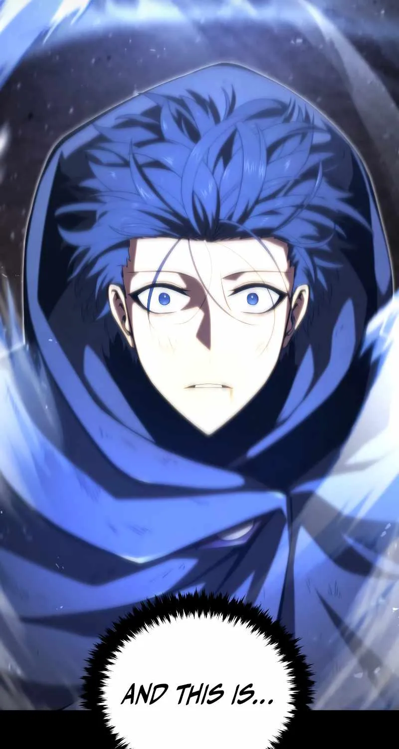 Read Swordmaster’s Youngest Son chapter 56 image 6 on Lezhin