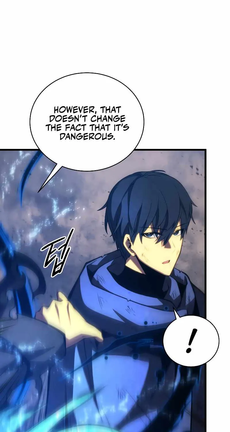 Read Swordmaster’s Youngest Son chapter 56 image 60 on Lezhin