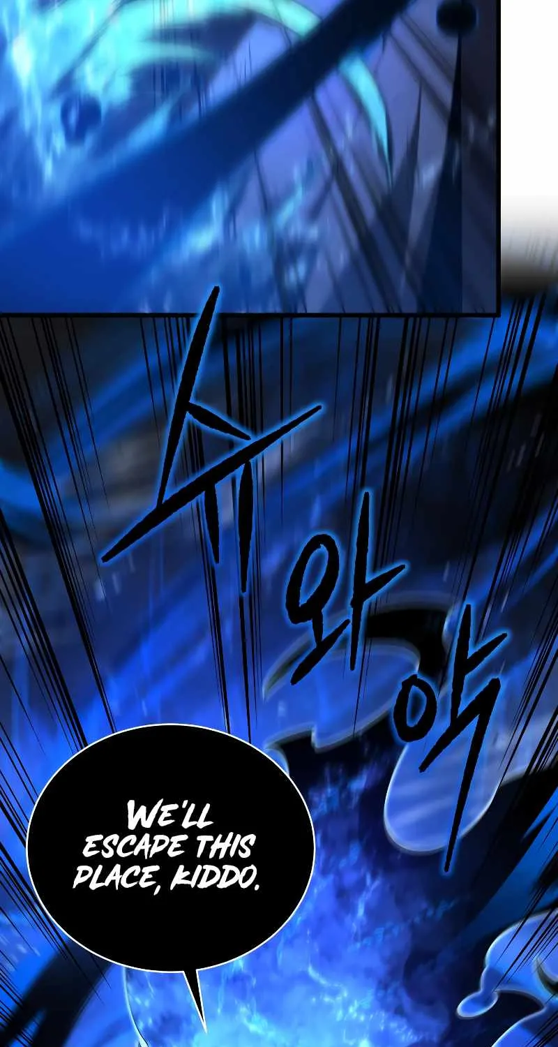 Read Swordmaster’s Youngest Son chapter 56 image 61 on Lezhin