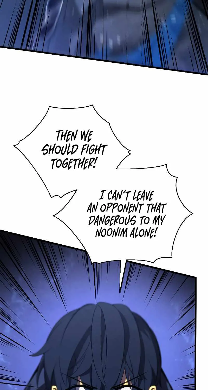 Read Swordmaster’s Youngest Son chapter 56 image 63 on Lezhin
