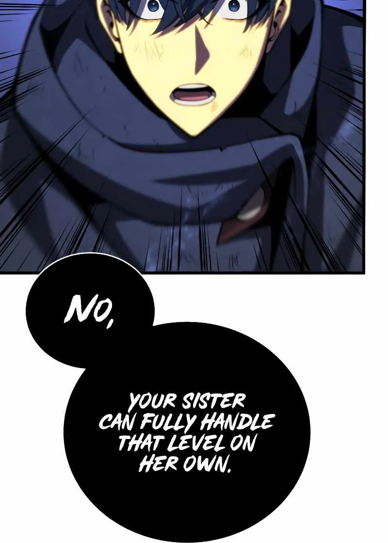 Read Swordmaster’s Youngest Son chapter 56 image 64 on Lezhin
