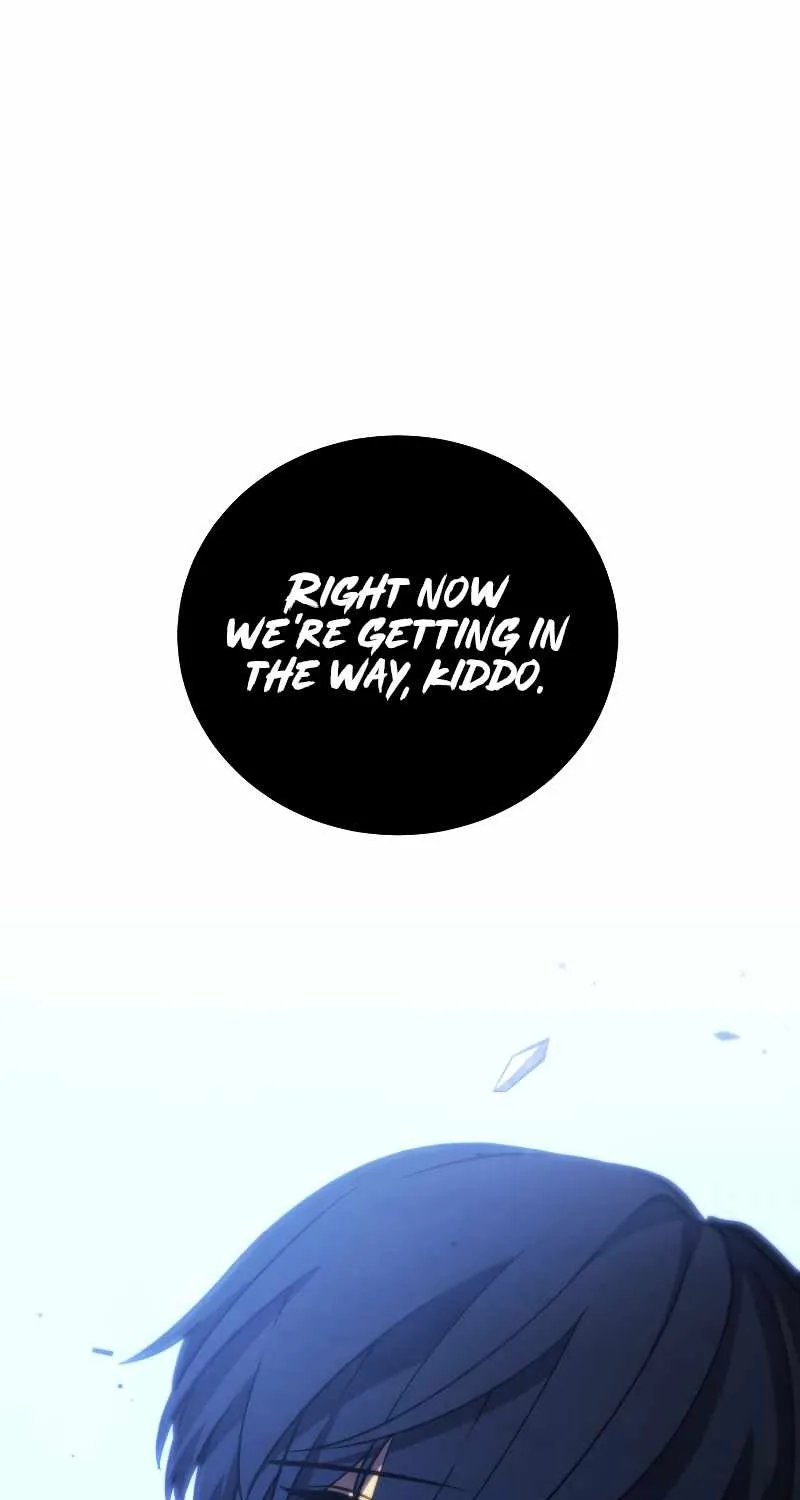 Read Swordmaster’s Youngest Son chapter 56 image 65 on Lezhin