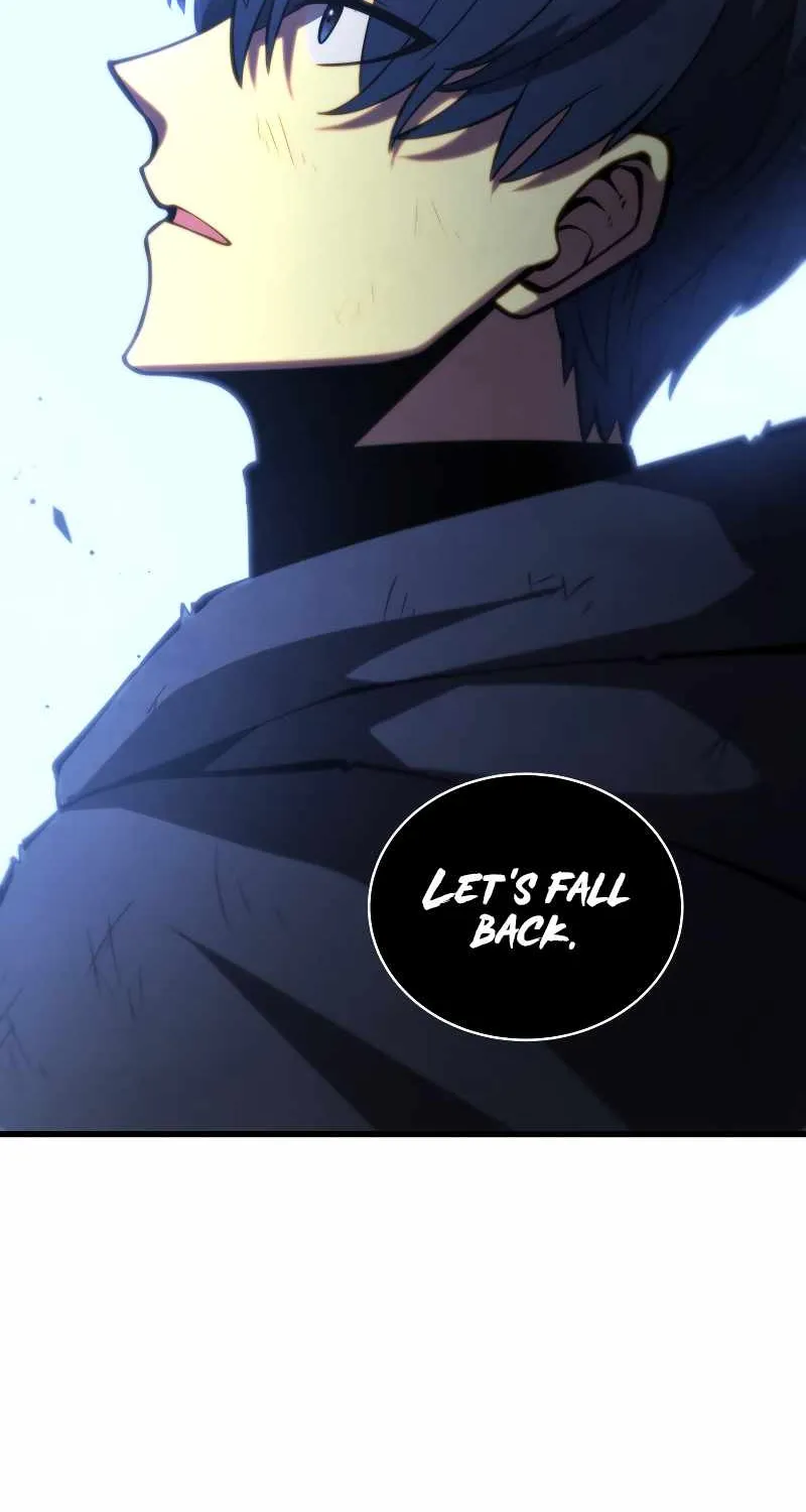 Read Swordmaster’s Youngest Son chapter 56 image 66 on Lezhin