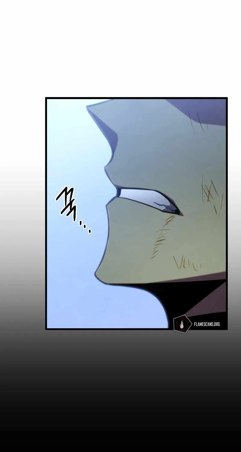 Read Swordmaster’s Youngest Son chapter 56 image 67 on Lezhin