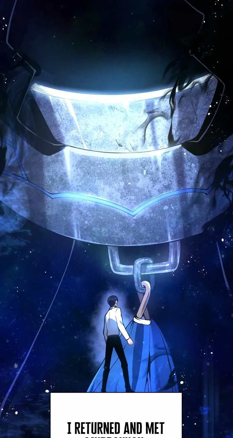 Read Swordmaster’s Youngest Son chapter 56 image 69 on Lezhin