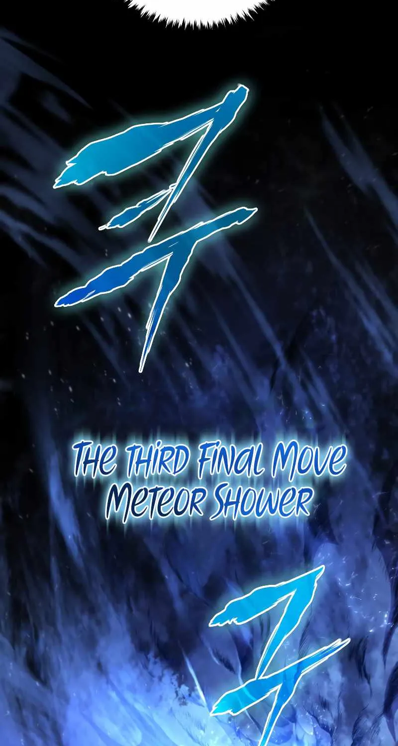 Read Swordmaster’s Youngest Son chapter 56 image 7 on Lezhin