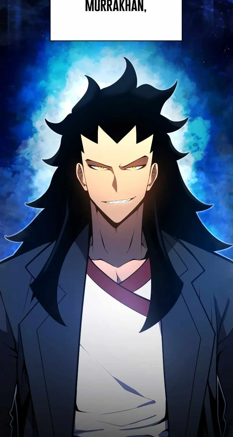 Read Swordmaster’s Youngest Son chapter 56 image 70 on Lezhin