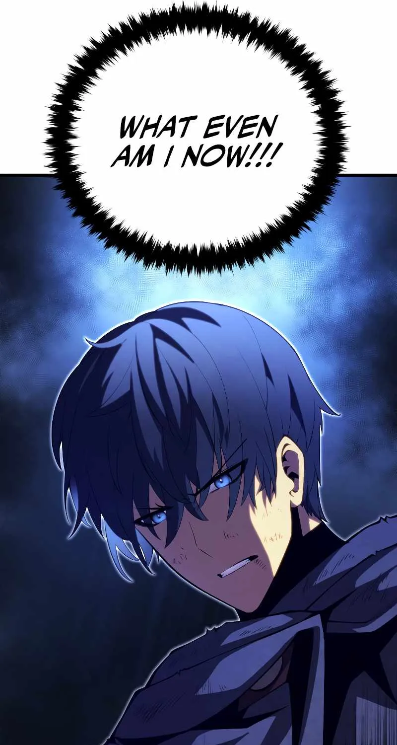 Read Swordmaster’s Youngest Son chapter 56 image 72 on Lezhin