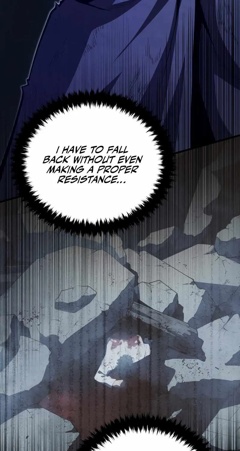 Read Swordmaster’s Youngest Son chapter 56 image 73 on Lezhin