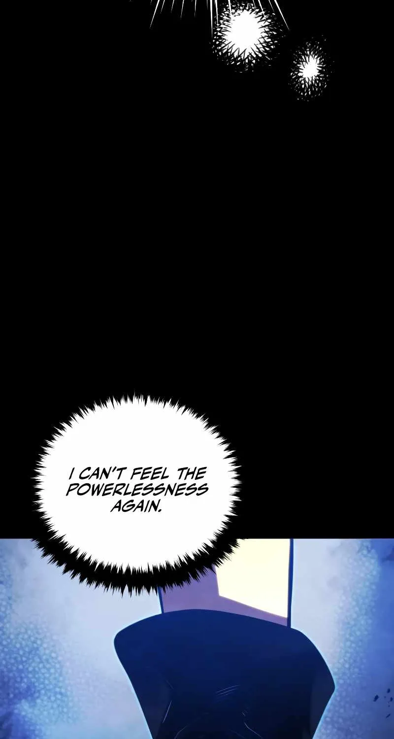 Read Swordmaster’s Youngest Son chapter 56 image 75 on Lezhin