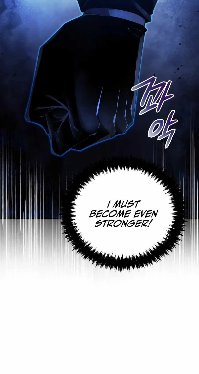 Read Swordmaster’s Youngest Son chapter 56 image 76 on Lezhin